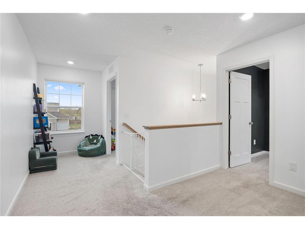 15519 Goodview Trail N Hugo MN 55038 7062065 image24