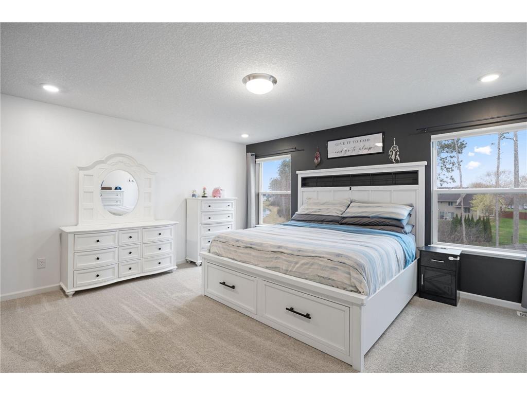 15519 Goodview Trail N Hugo MN 55038 7062065 image25