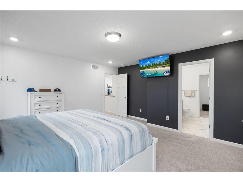 15519 Goodview Trail N Hugo MN 55038 7062065 image26