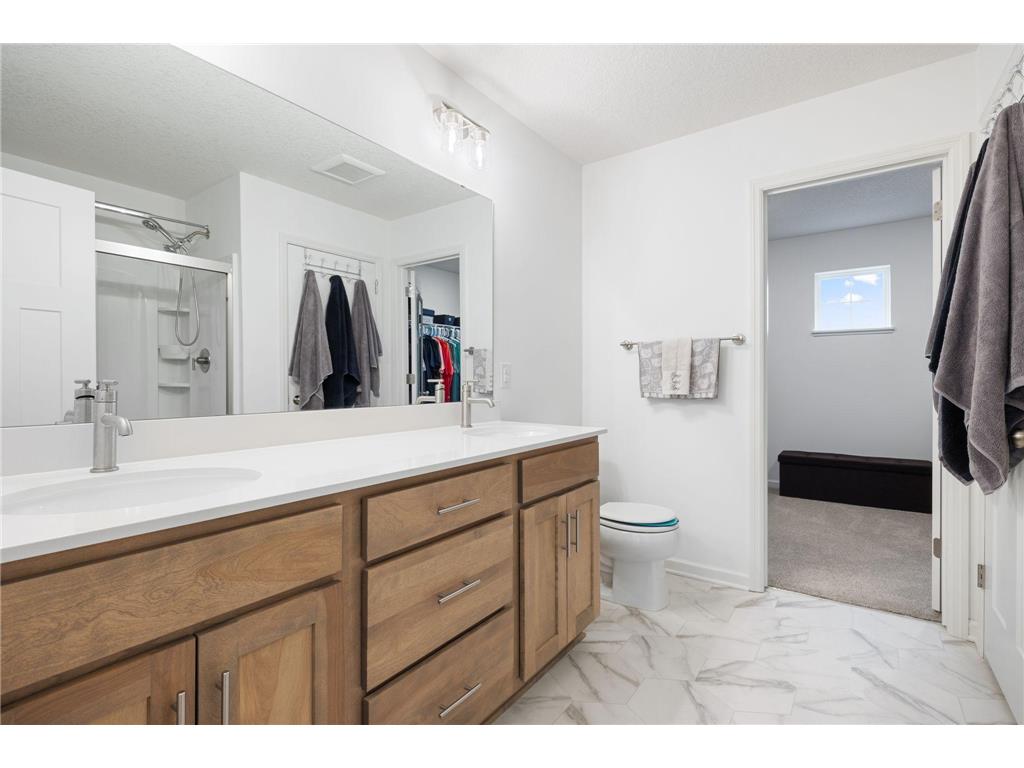 15519 Goodview Trail N Hugo MN 55038 7062065 image28