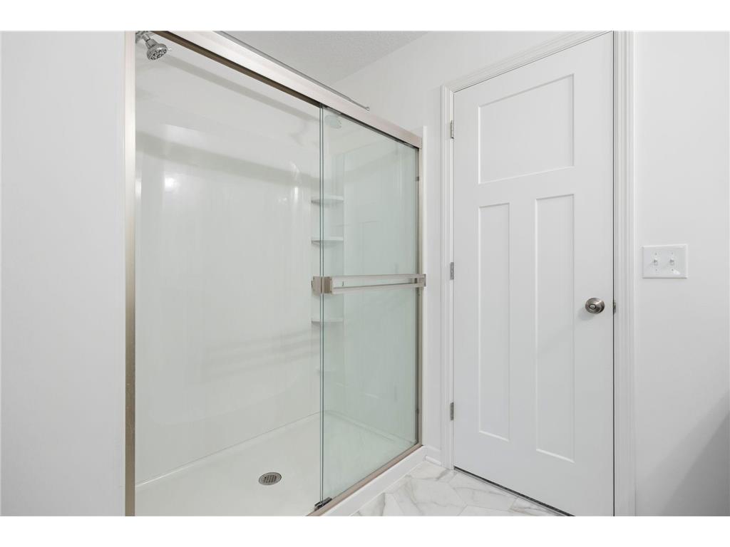 15519 Goodview Trail N Hugo MN 55038 7062065 image29