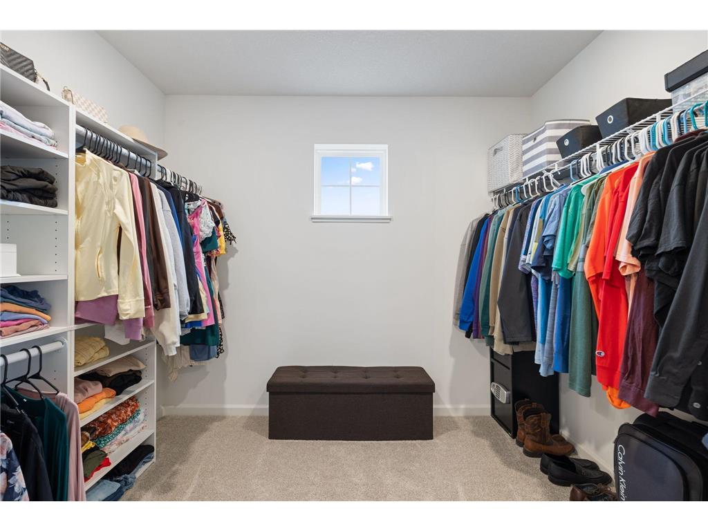 15519 Goodview Trail N Hugo MN 55038 7062065 image30