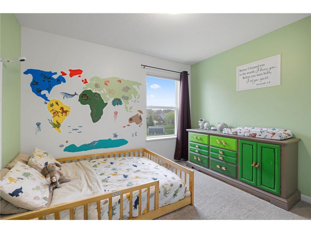 15519 Goodview Trail N Hugo MN 55038 7062065 image32