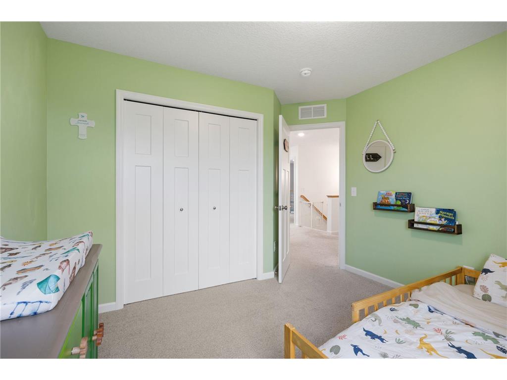 15519 Goodview Trail N Hugo MN 55038 7062065 image33