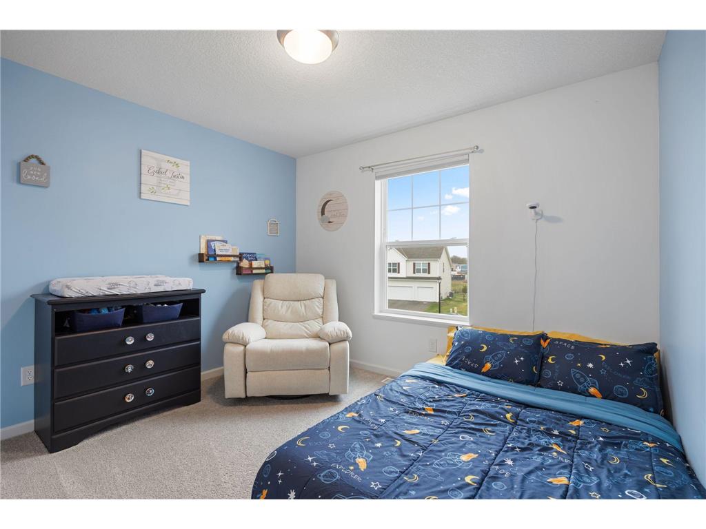 15519 Goodview Trail N Hugo MN 55038 7062065 image34