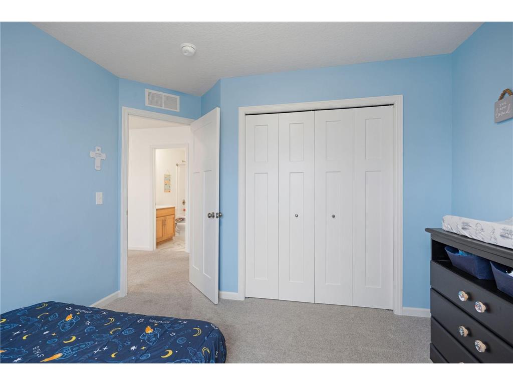 15519 Goodview Trail N Hugo MN 55038 7062065 image35