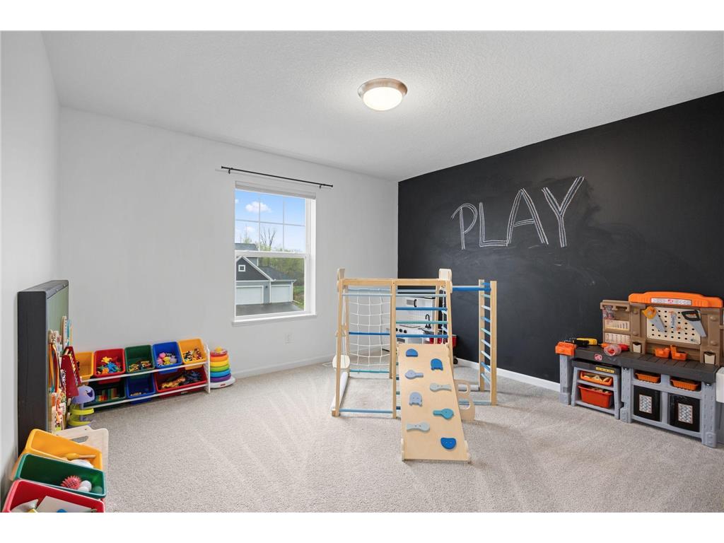 15519 Goodview Trail N Hugo MN 55038 7062065 image36
