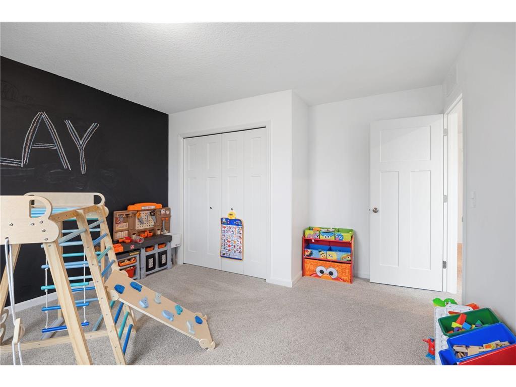 15519 Goodview Trail N Hugo MN 55038 7062065 image37