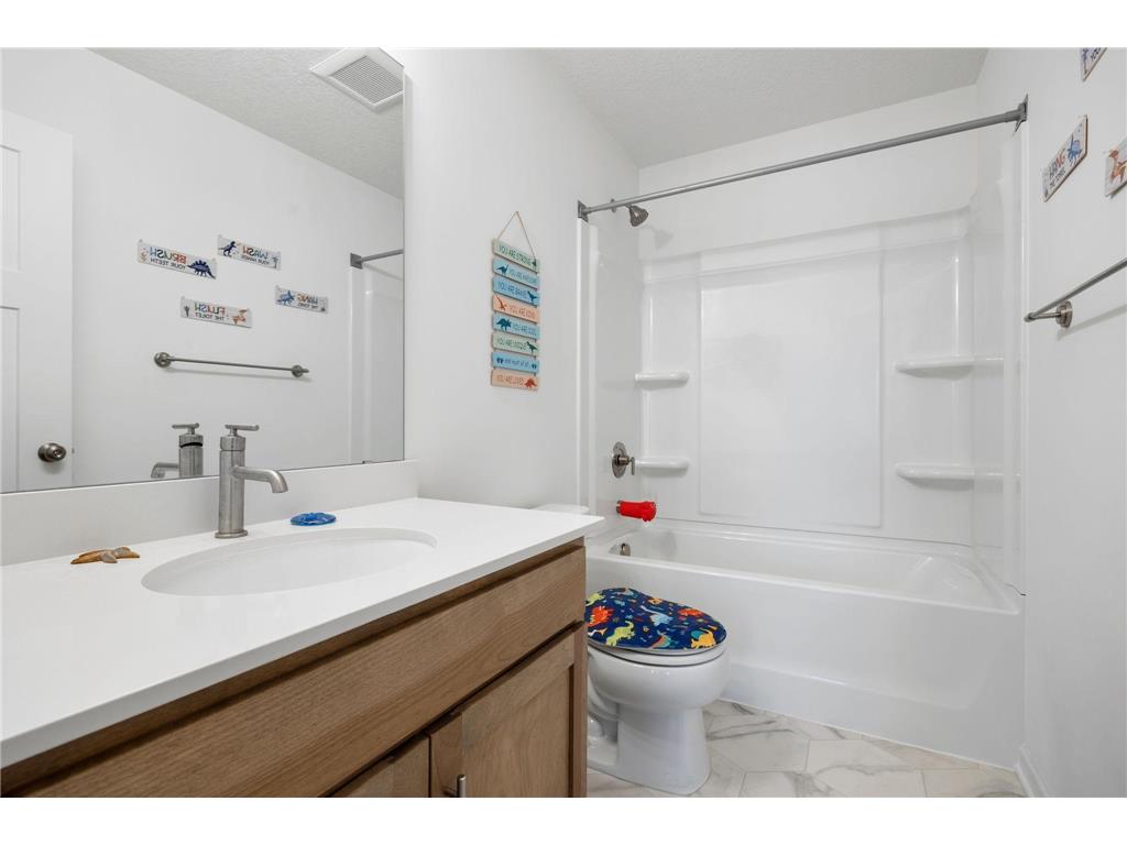 15519 Goodview Trail N Hugo MN 55038 7062065 image38
