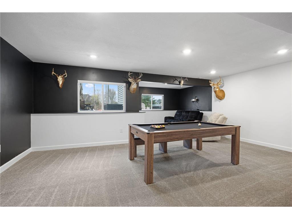 15519 Goodview Trail N Hugo MN 55038 7062065 image39