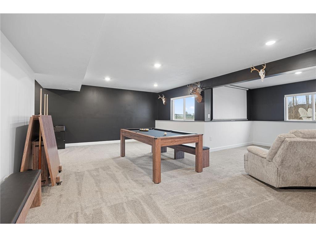 15519 Goodview Trail N Hugo MN 55038 7062065 image42