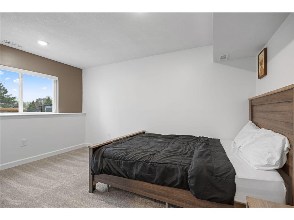15519 Goodview Trail N Hugo MN 55038 7062065 image43