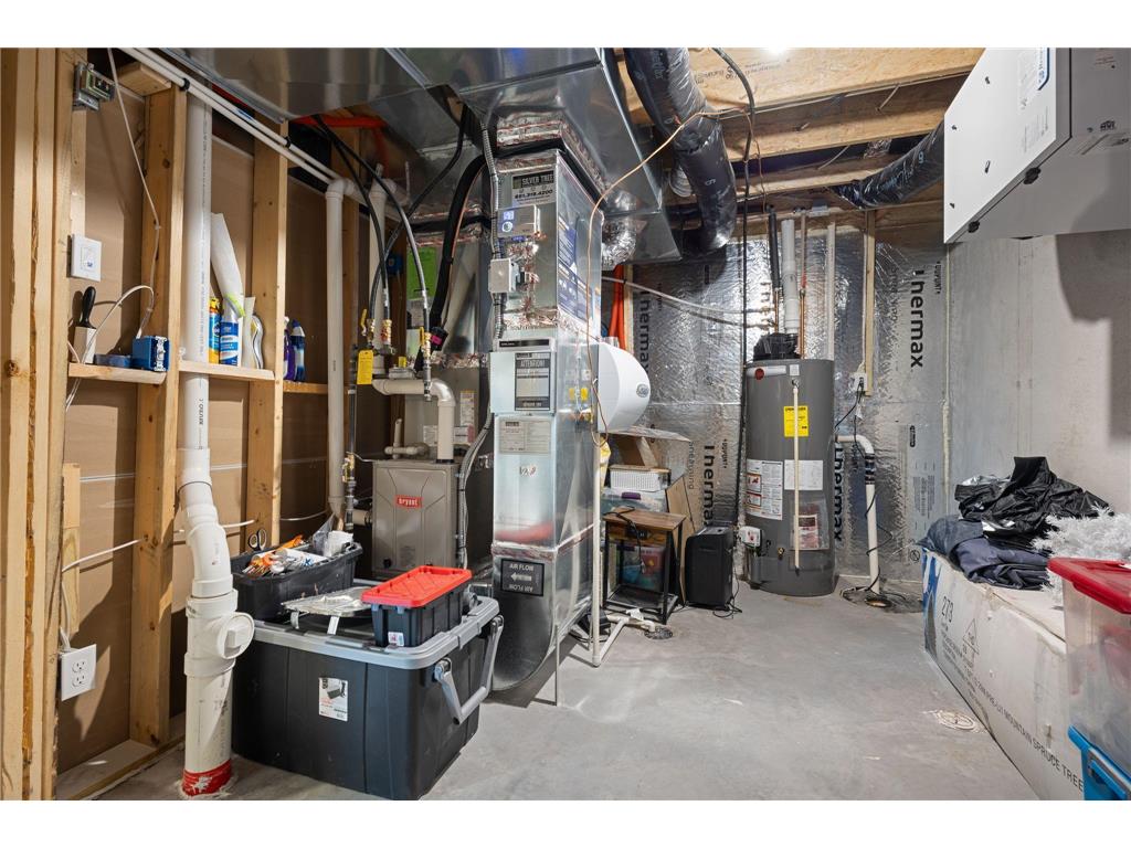 15519 Goodview Trail N Hugo MN 55038 7062065 image46