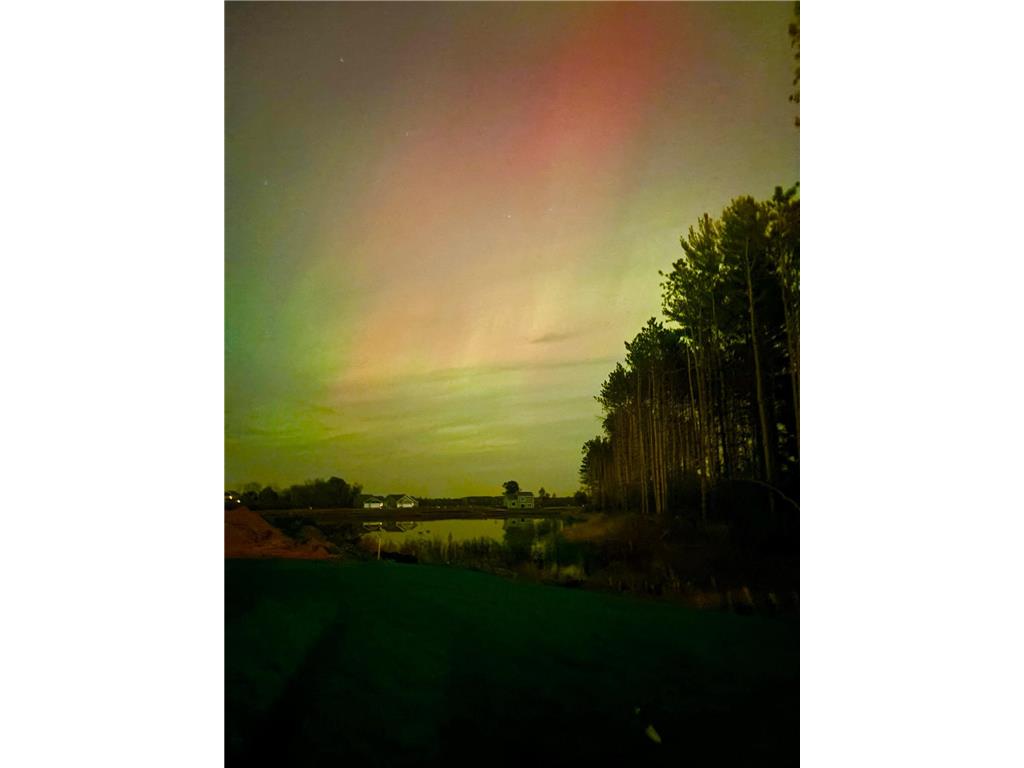 15519 Goodview Trail N Hugo MN 55038 7062065 image51