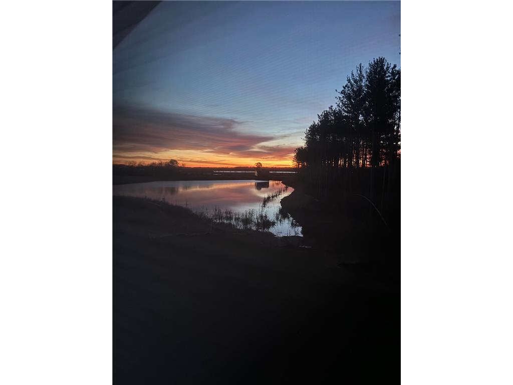 15519 Goodview Trail N Hugo MN 55038 7062065 image52