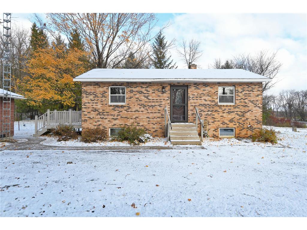 15519 Snake Trail Waseca MN 56093 - Watkins 6454759 image1