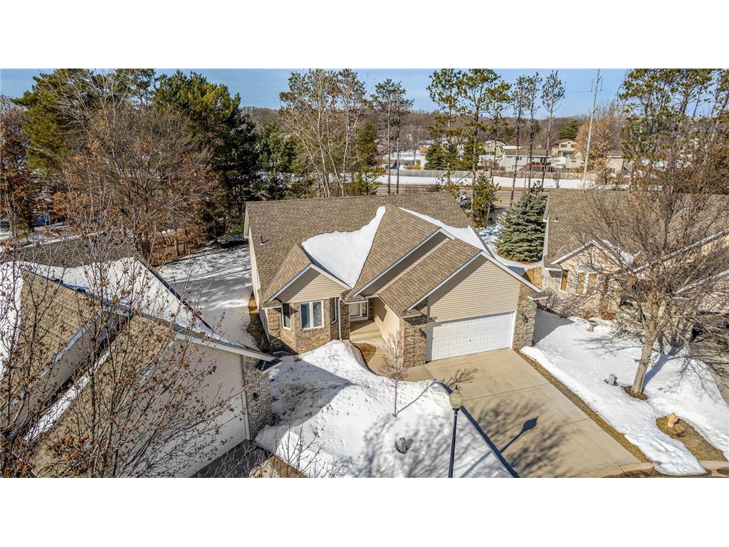 1552 132nd Lane NW Coon Rapids MN 55448 6343822 image1