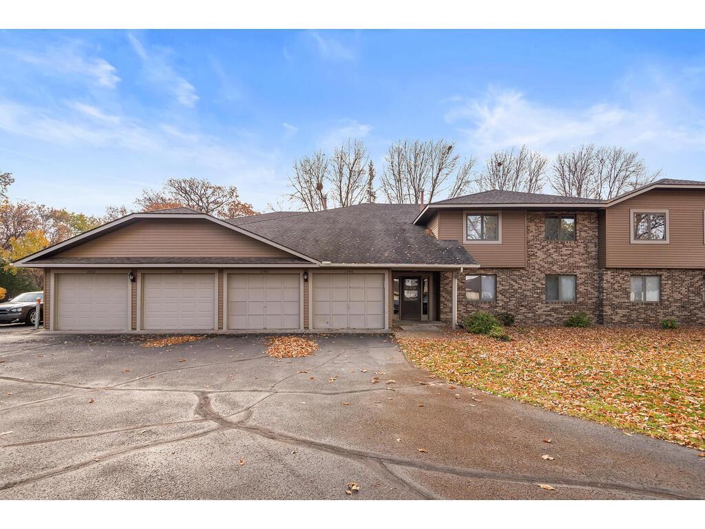 1552 14th Street SE Saint Cloud MN 56304 6453071 image1
