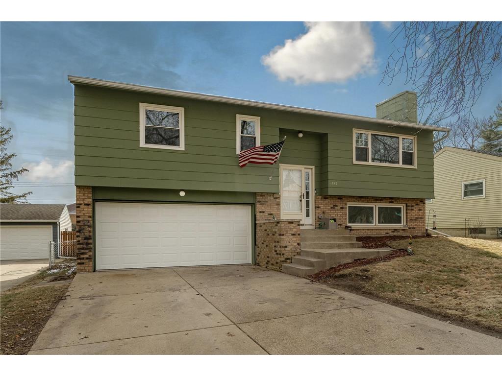 1552 5th Avenue SW Rochester MN 55902 7036818 image1