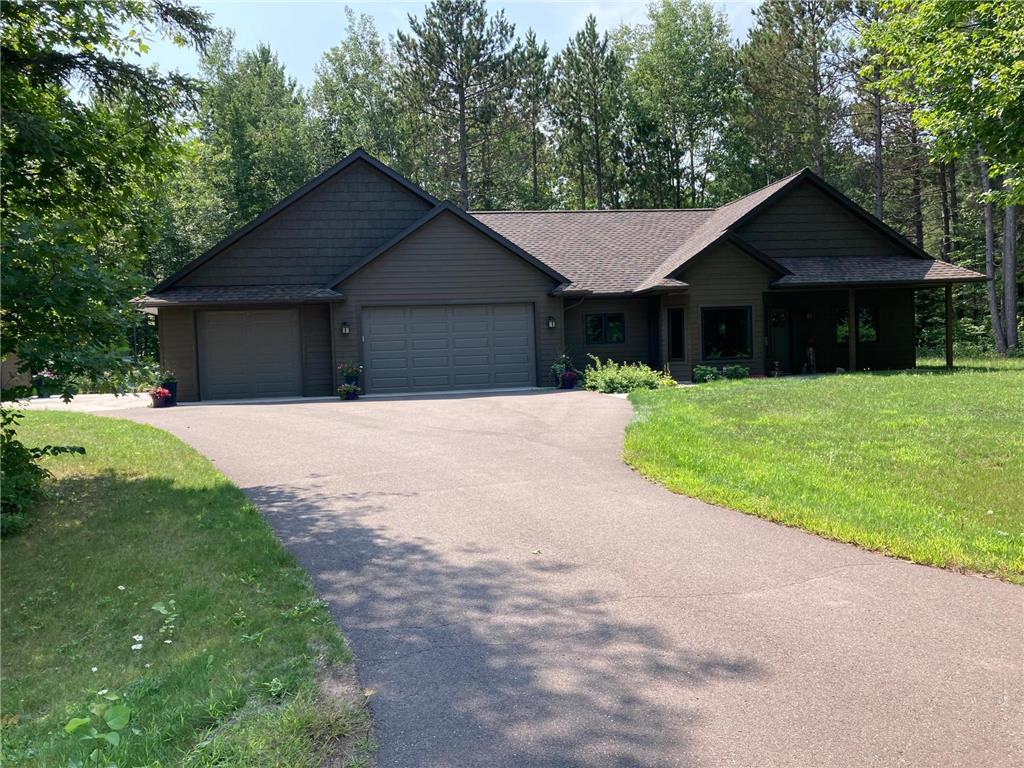 1552 Cedar Circle Twin Lakes Twp MN 55720 7049939 image1