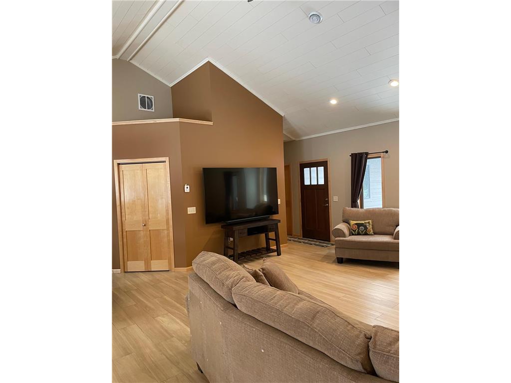 1552 Cedar Circle Twin Lakes Twp MN 55720 7049939 image10