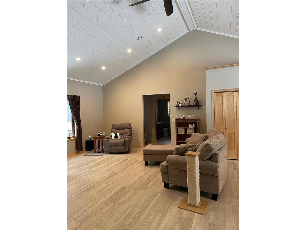 1552 Cedar Circle Twin Lakes Twp MN 55720 7049939 image12