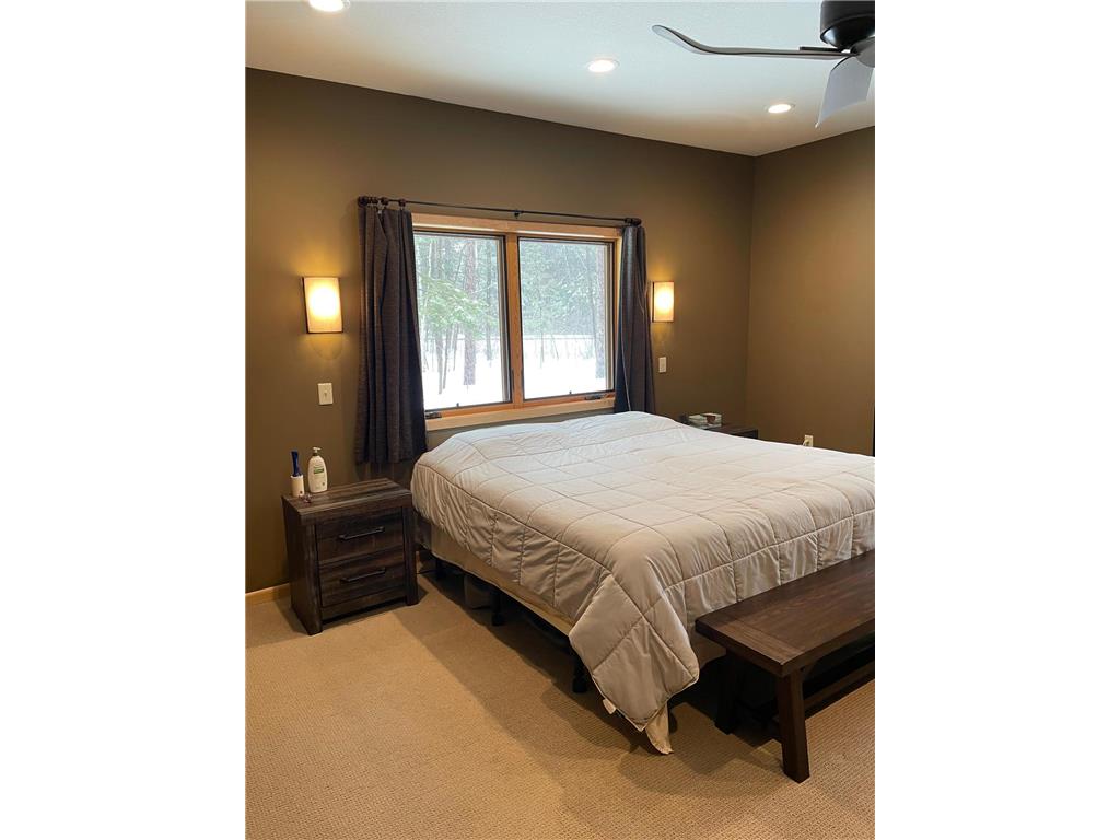 1552 Cedar Circle Twin Lakes Twp MN 55720 7049939 image14