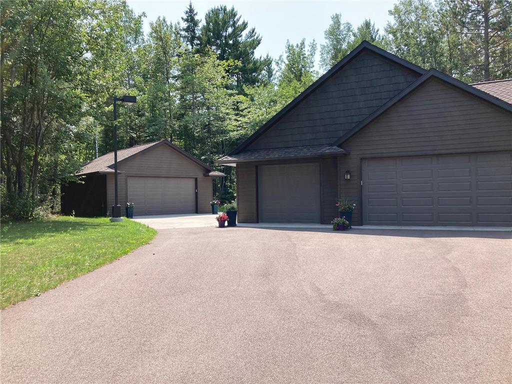 1552 Cedar Circle Twin Lakes Twp MN 55720 7049939 image2