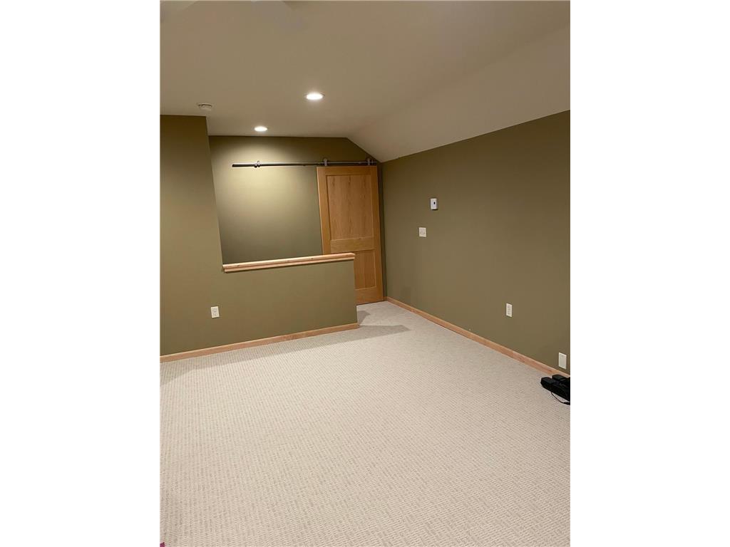 1552 Cedar Circle Twin Lakes Twp MN 55720 7049939 image24