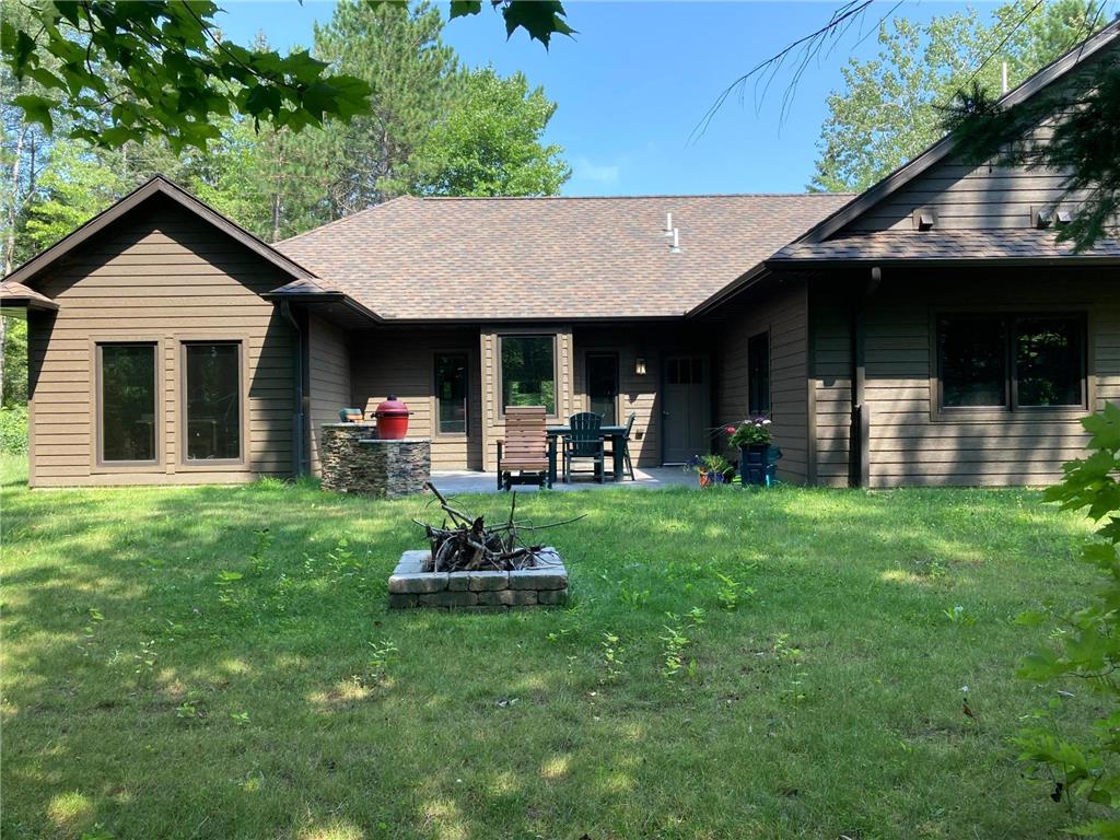 1552 Cedar Circle Twin Lakes Twp MN 55720 7049939 image3