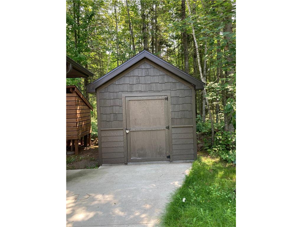 1552 Cedar Circle Twin Lakes Twp MN 55720 7049939 image5