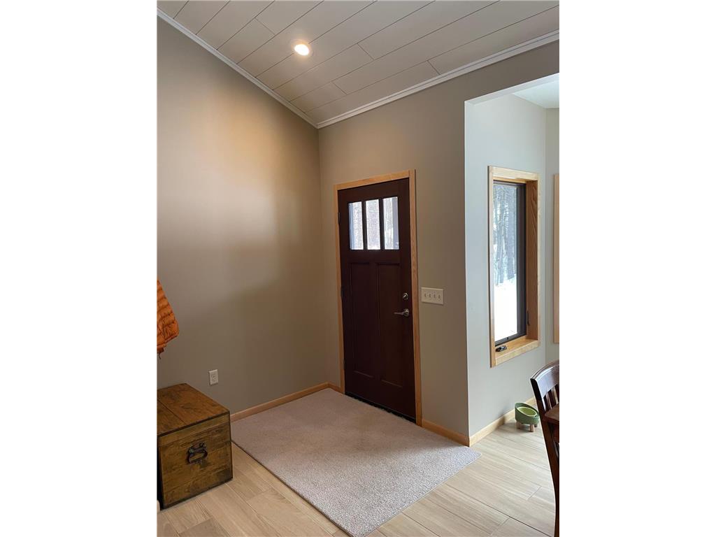 1552 Cedar Circle Twin Lakes Twp MN 55720 7049939 image6