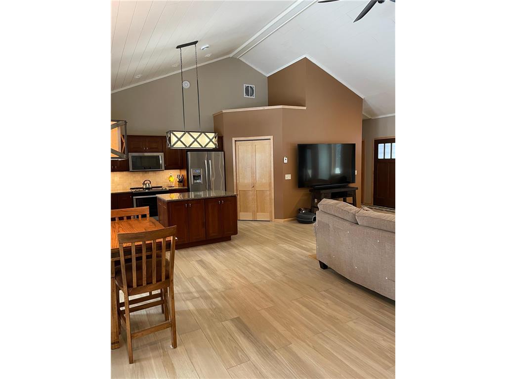 1552 Cedar Circle Twin Lakes Twp MN 55720 7049939 image8