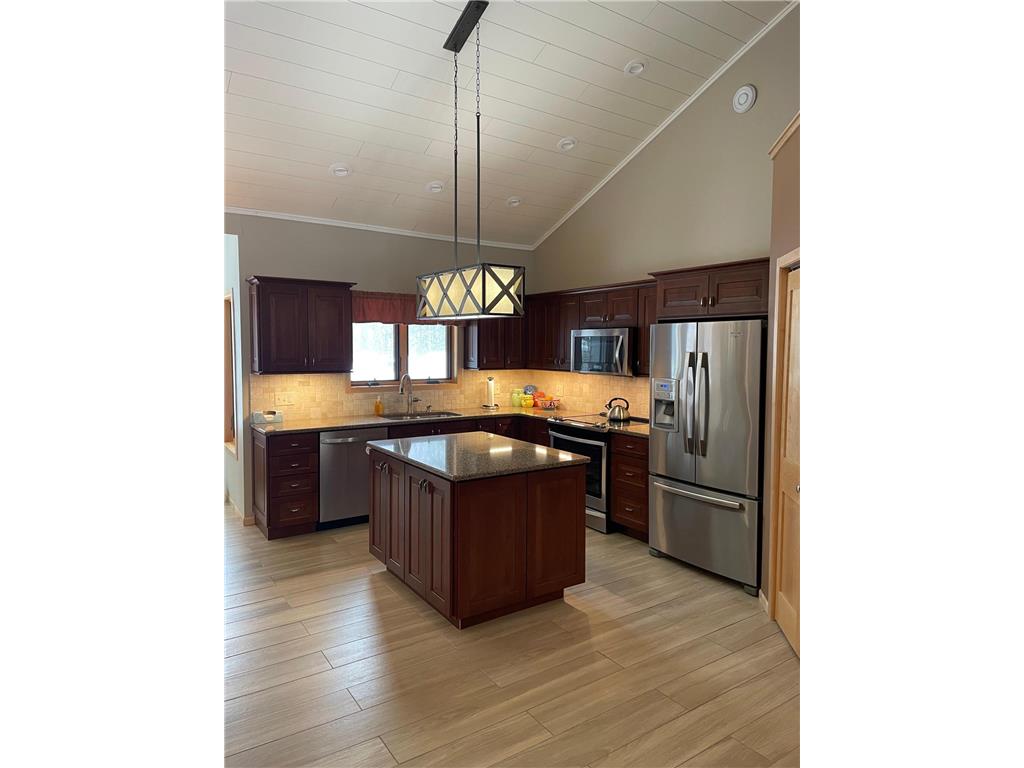 1552 Cedar Circle Twin Lakes Twp MN 55720 7049939 image9