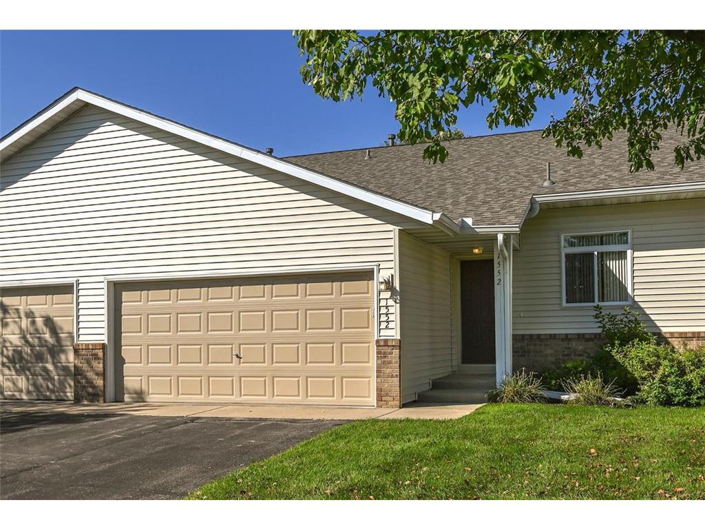 1552 Dublin Court Shakopee MN 55379 6795698 image1