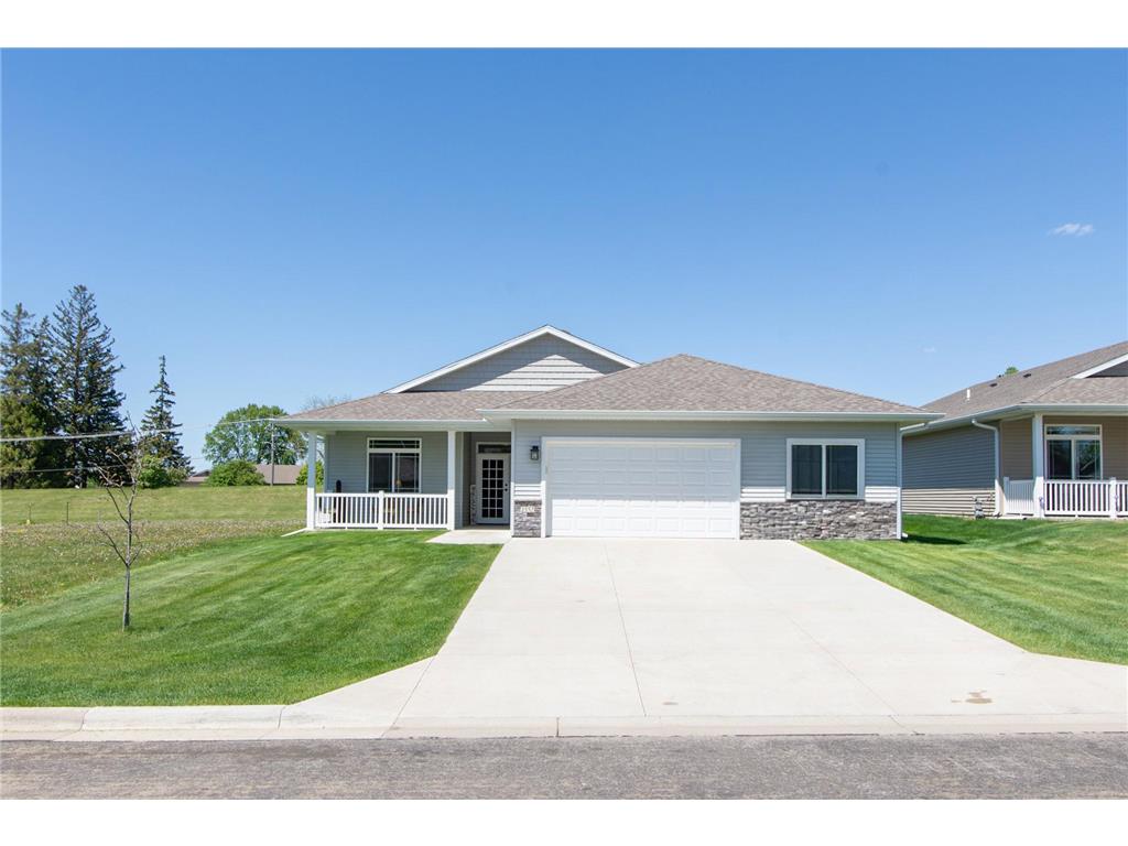 1552 Eagle Ridge Street NE Owatonna MN 55060 7069436 image1