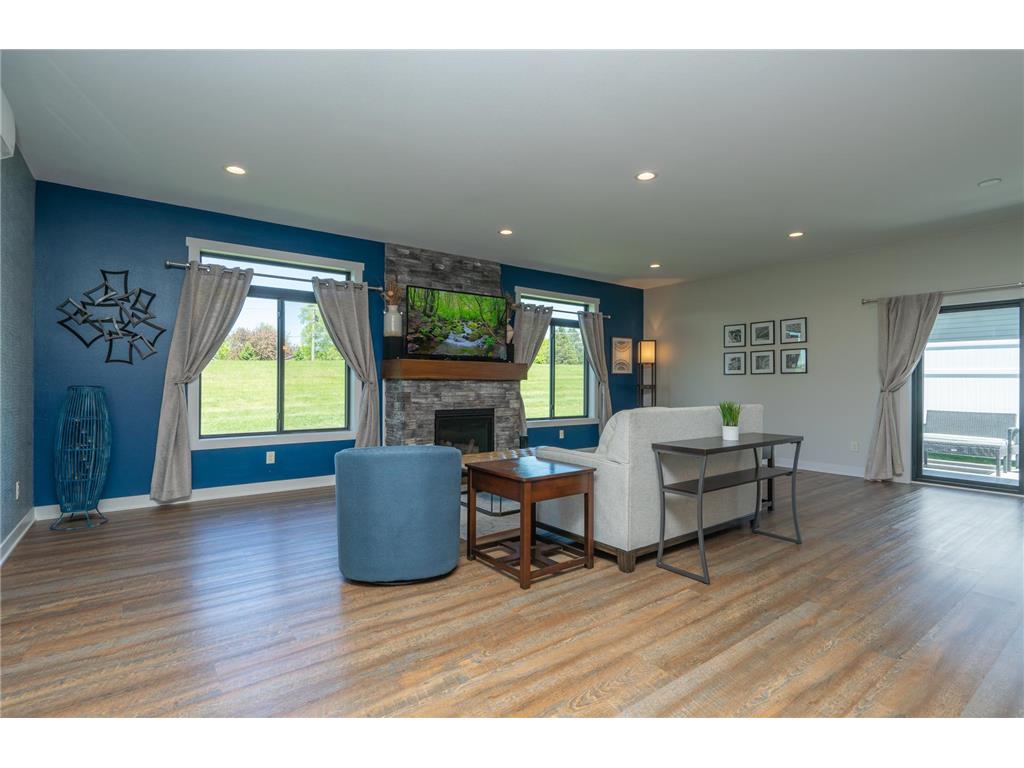 1552 Eagle Ridge Street NE Owatonna MN 55060 7069436 image10