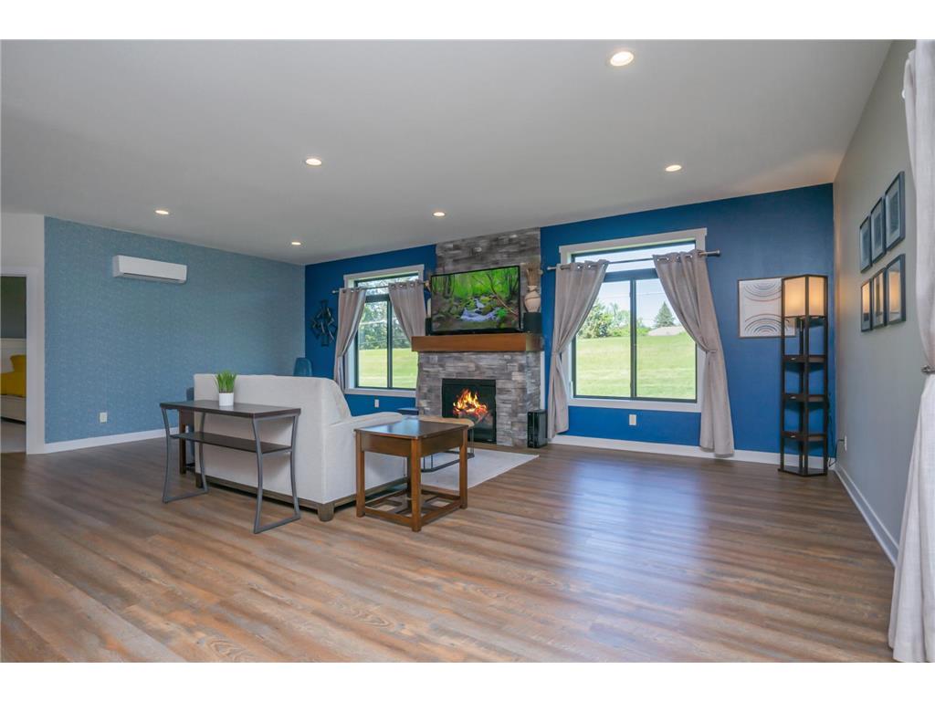 1552 Eagle Ridge Street NE Owatonna MN 55060 7069436 image12