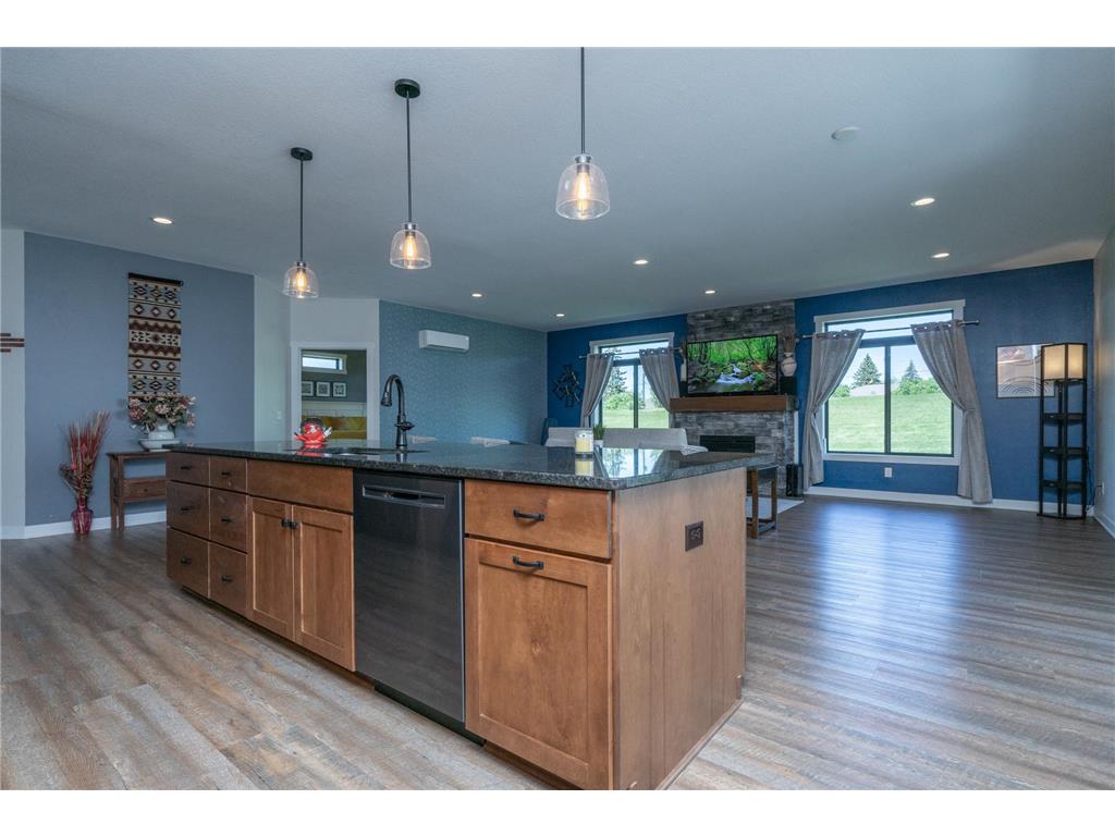 1552 Eagle Ridge Street NE Owatonna MN 55060 7069436 image13