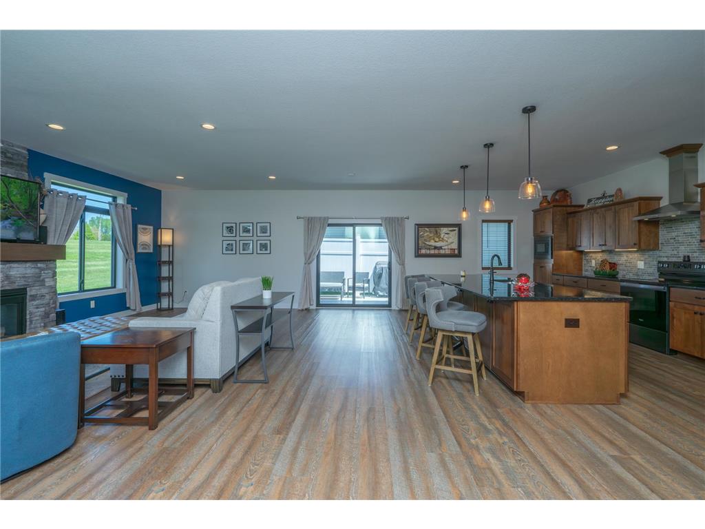 1552 Eagle Ridge Street NE Owatonna MN 55060 7069436 image14