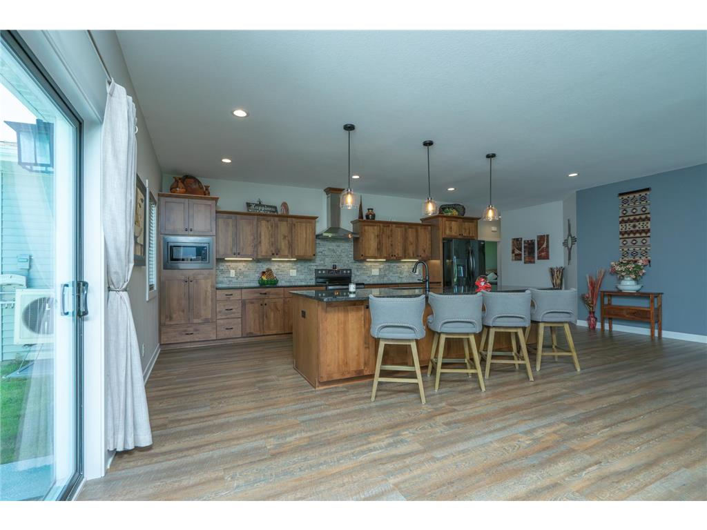 1552 Eagle Ridge Street NE Owatonna MN 55060 7069436 image17
