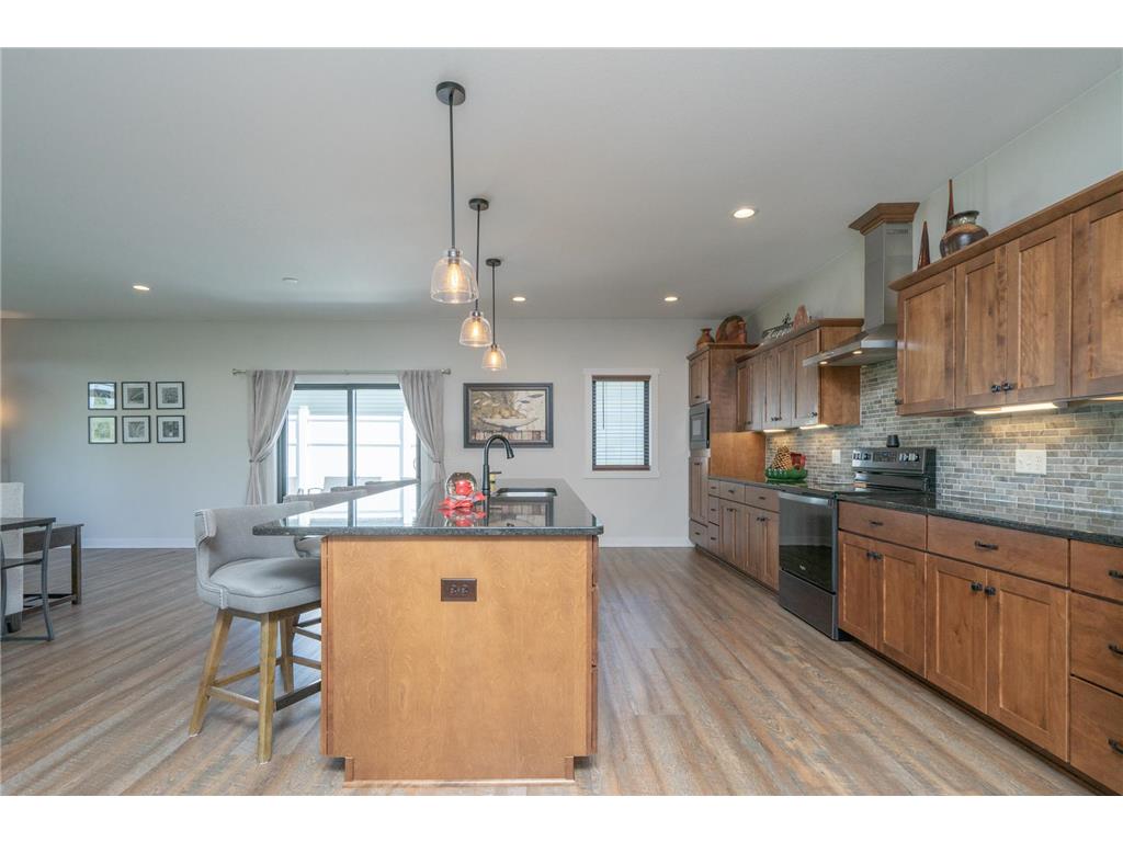 1552 Eagle Ridge Street NE Owatonna MN 55060 7069436 image18