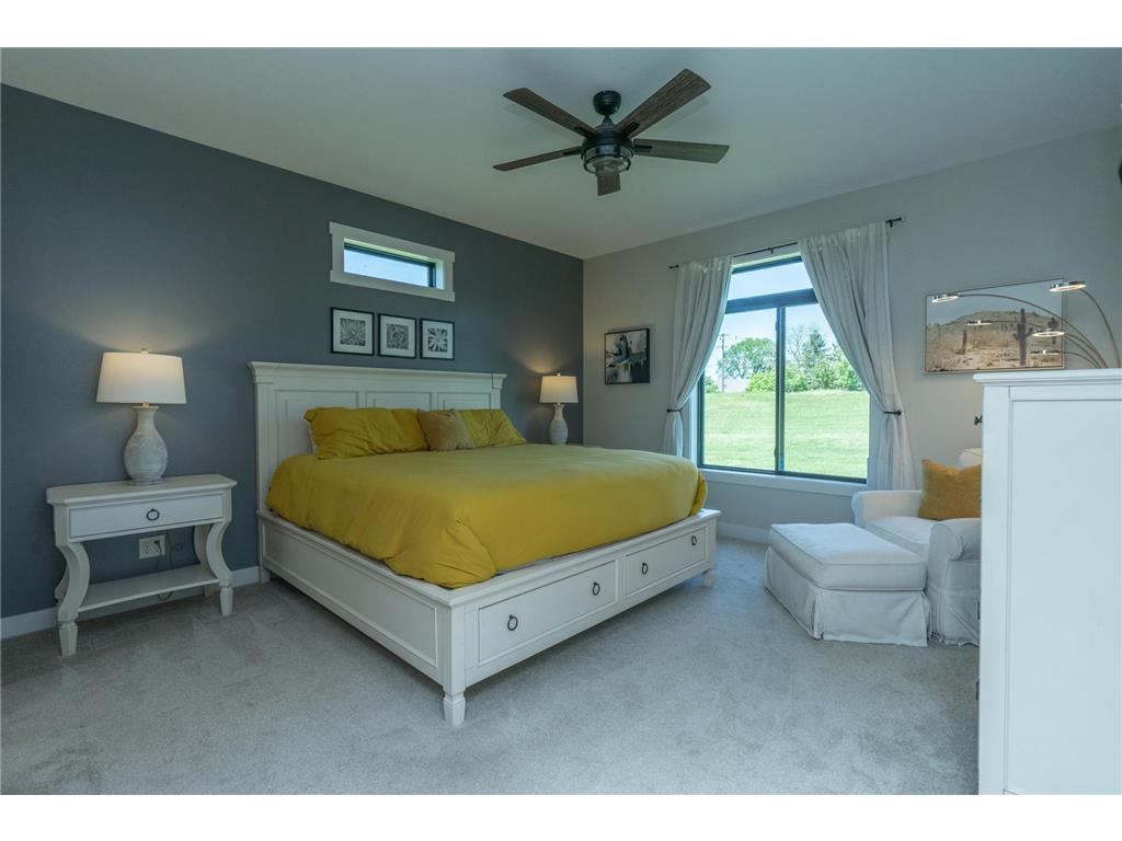 1552 Eagle Ridge Street NE Owatonna MN 55060 7069436 image19