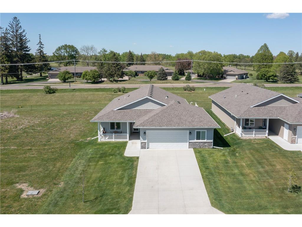 1552 Eagle Ridge Street NE Owatonna MN 55060 7069436 image2