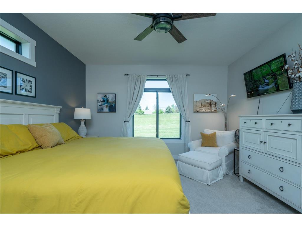 1552 Eagle Ridge Street NE Owatonna MN 55060 7069436 image20