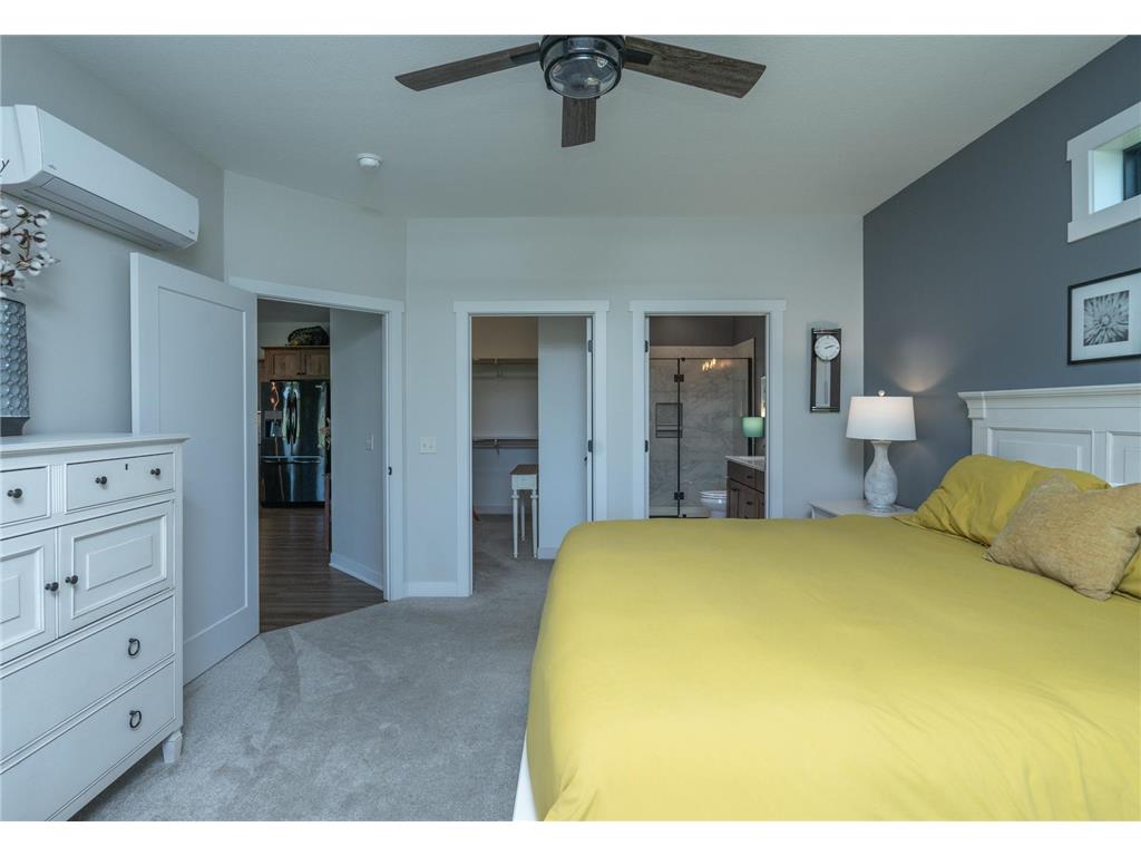 1552 Eagle Ridge Street NE Owatonna MN 55060 7069436 image21