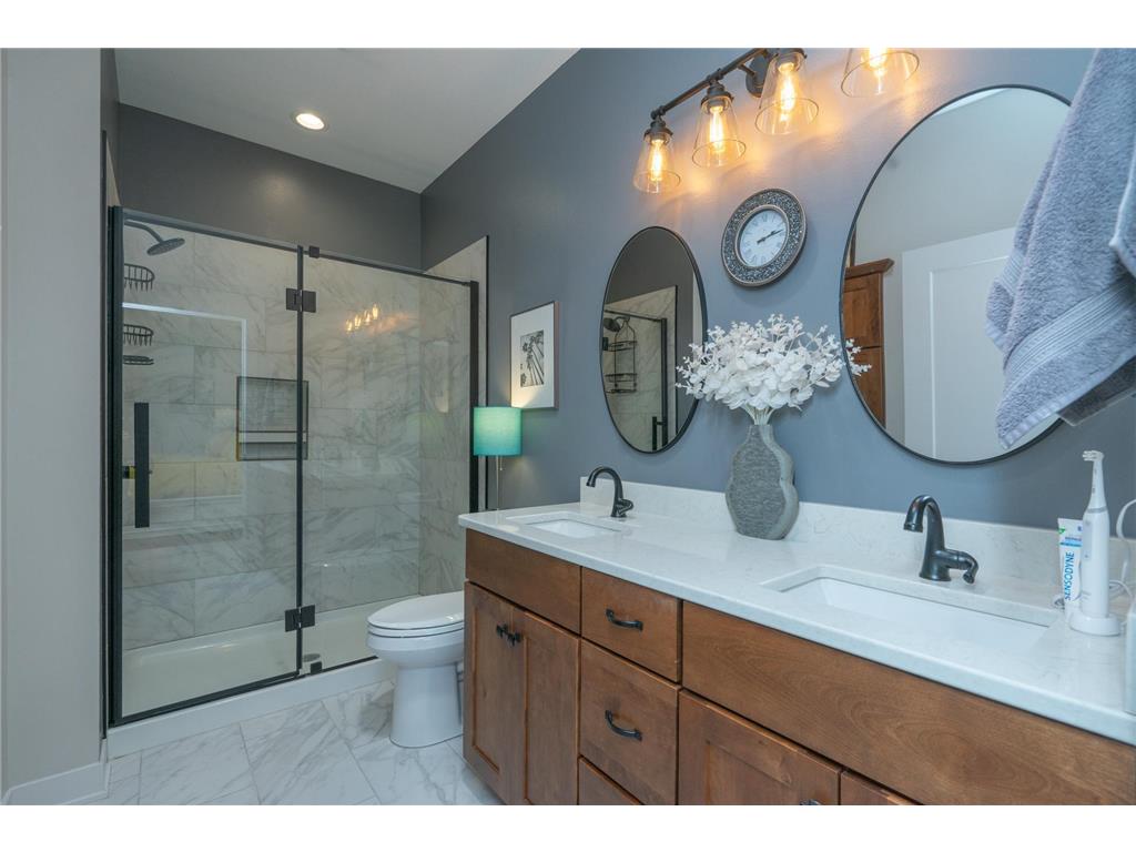 1552 Eagle Ridge Street NE Owatonna MN 55060 7069436 image22