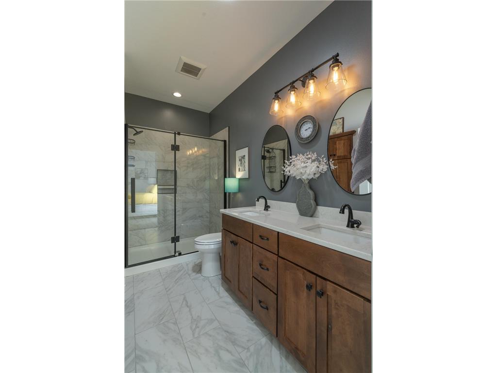 1552 Eagle Ridge Street NE Owatonna MN 55060 7069436 image23