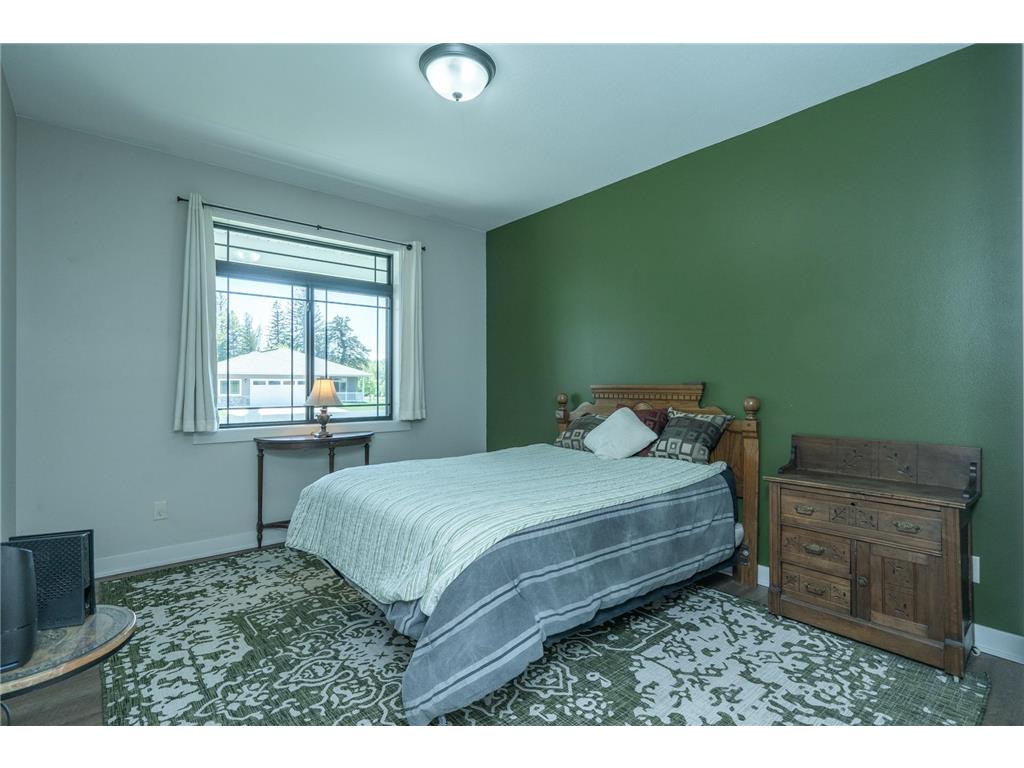 1552 Eagle Ridge Street NE Owatonna MN 55060 7069436 image25