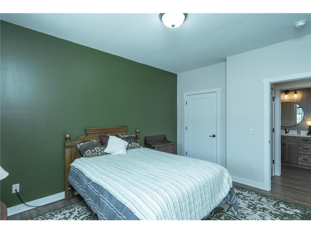 1552 Eagle Ridge Street NE Owatonna MN 55060 7069436 image26